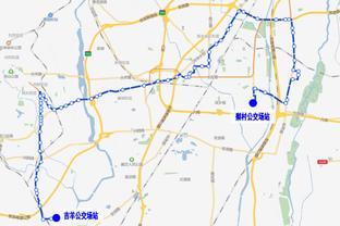 首节15分8板半场不得……浓眉次节0出手 半场拿下15分9板