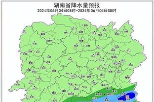 一人扛！库里本赛季第18次半场砍15+ 全队最多&第二克莱仅3次